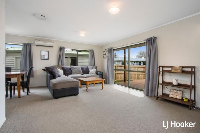 Photo of property in 11 Mackay Street, Waihi, 3610