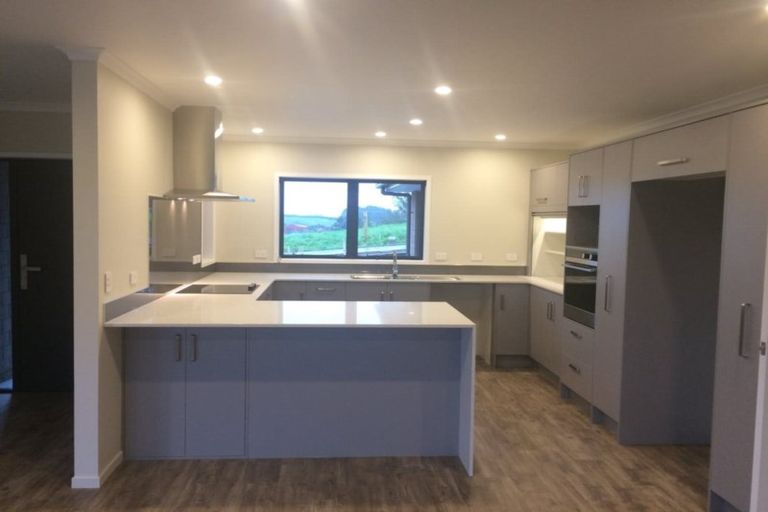 Photo of property in 197b Turuturu Road, Hawera, 4674