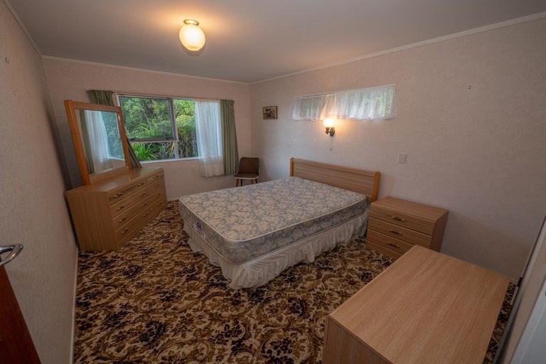 Photo of property in 16 Marchant Road, Hihi, Mangonui, 0494