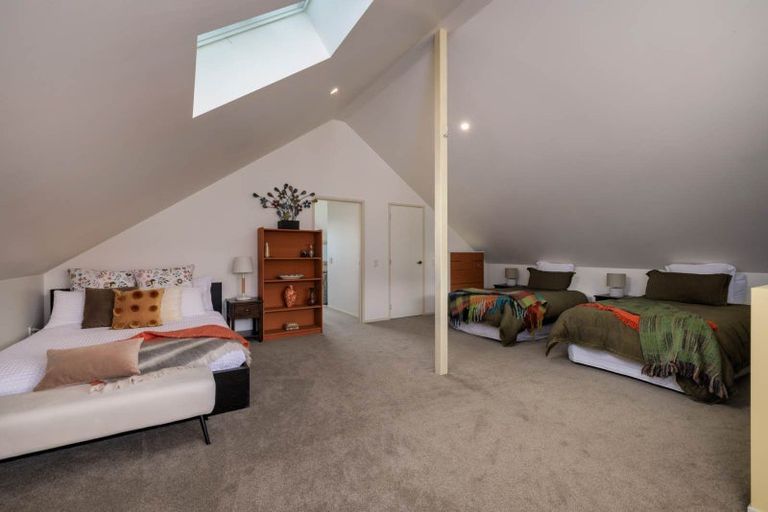 Photo of property in 412b Paihia Road, Kawakawa, 0272