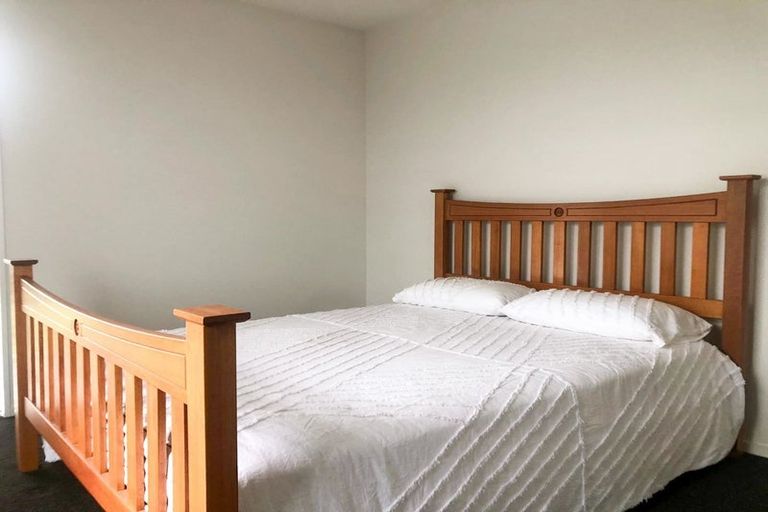 Photo of property in 10 Shale Court, Rolleston, 7614