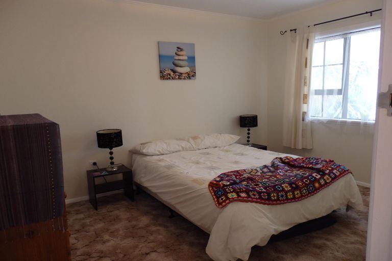 Photo of property in 44 Weld Street, Cambridge, 3434