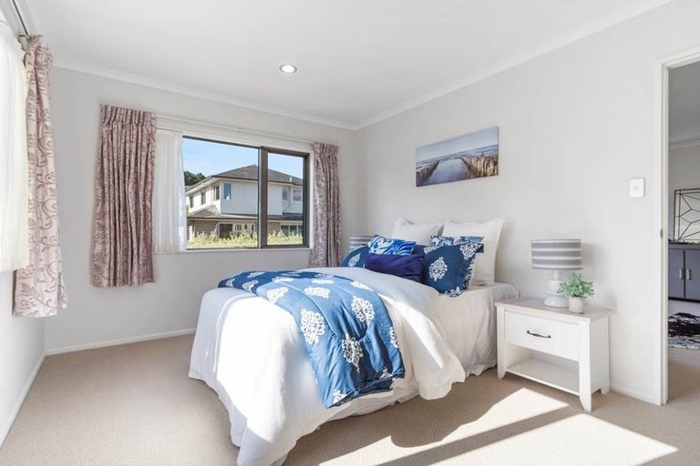 Photo of property in 45 Terrasini Drive, Flat Bush, Auckland, 2019