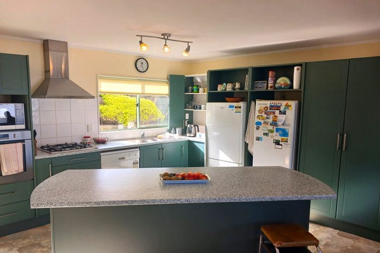 Photo of property in 17 Te Ahu Place, Karikari Peninsula, Kaitaia, 0483