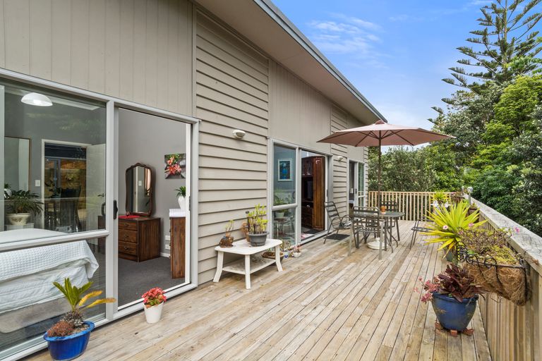 Photo of property in 13a Esk Street, Parkvale, Tauranga, 3112