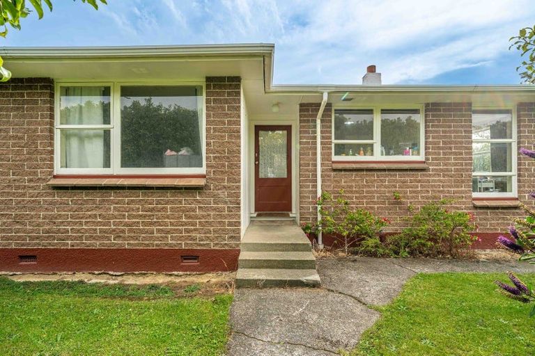 Photo of property in 246 Regent Street, Heidelberg, Invercargill, 9812