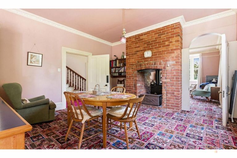 Photo of property in 35 Forest Road, Geraldine, 7930