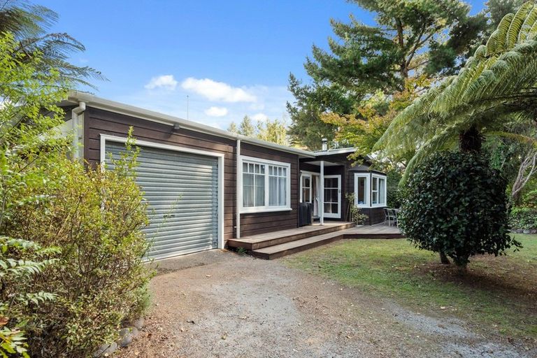 Photo of property in 1/34 Te Herekiekie Street, Turangi, 3334
