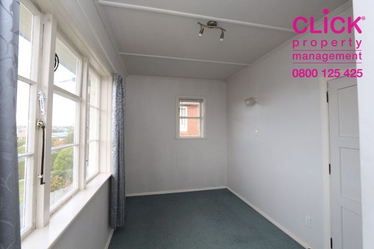 Photo of property in 7 Prospect Bank, Wakari, Dunedin, 9010