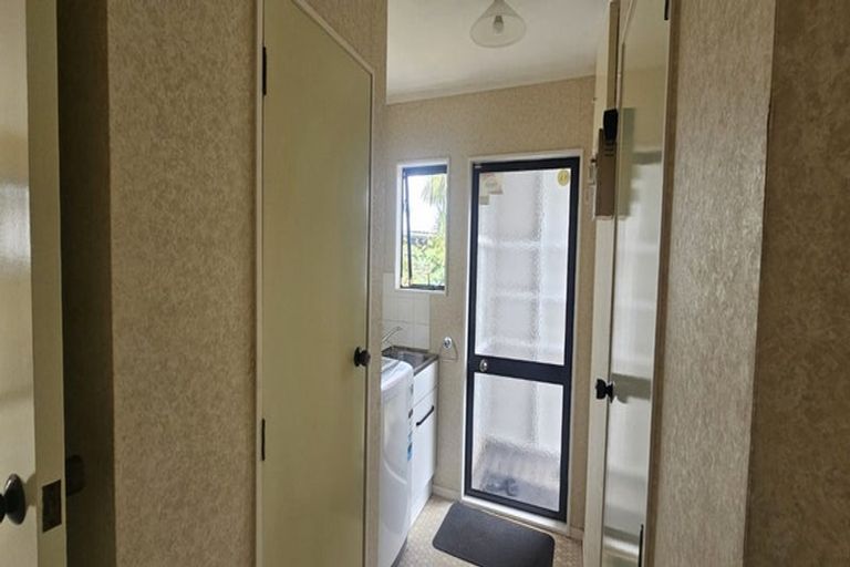 Photo of property in 42 Hartford Avenue, Papamoa Beach, Papamoa, 3118