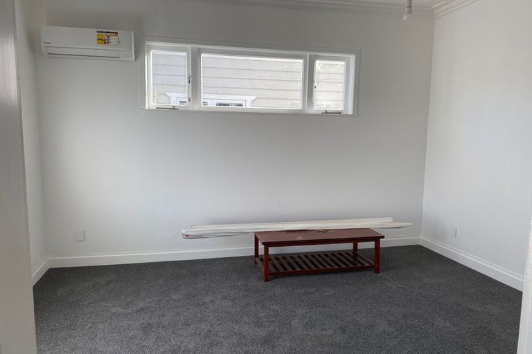 Photo of property in 31 Commercial Road, Grey Lynn, Auckland, 1021