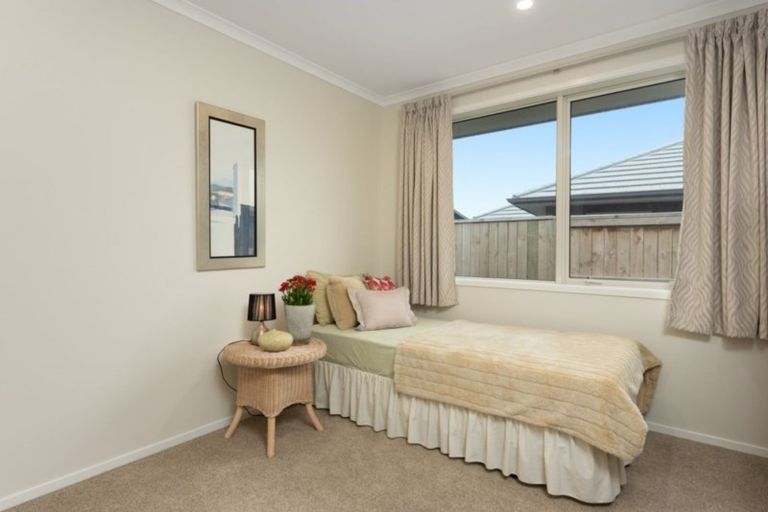 Photo of property in 61 Te Ranga Memorial Drive, Pyes Pa, Tauranga, 3112