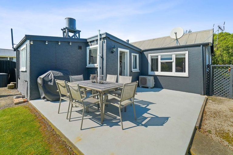 Photo of property in 14a South Belt, Rangiora, 7400