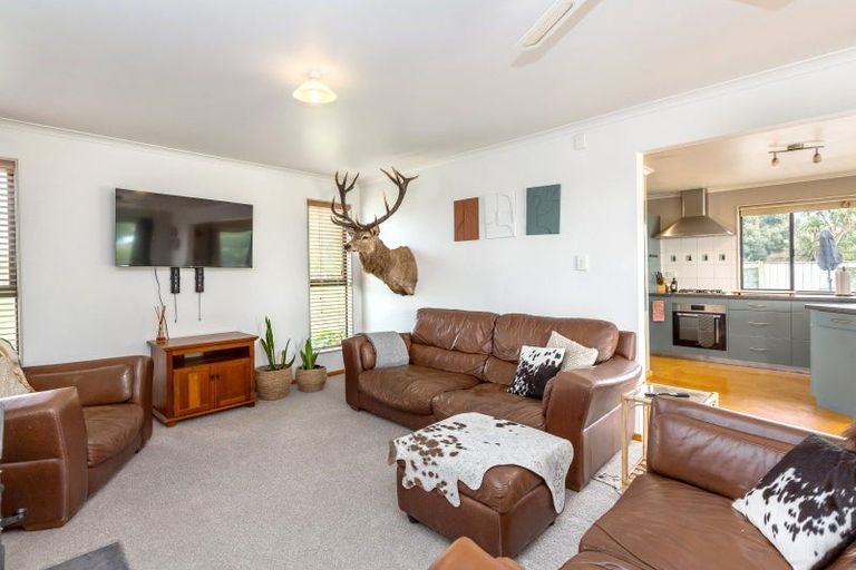 Photo of property in 252 East Taratahi Road, East Taratahi, Masterton, 5887
