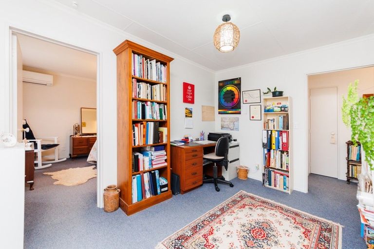 Photo of property in 101 Lincoln Street, Ashhurst, 4810