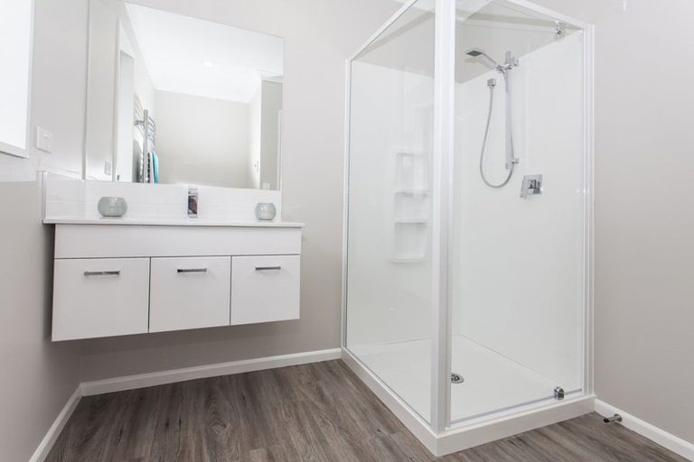 Photo of property in 75 Hungerford Drive, Rolleston, 7615