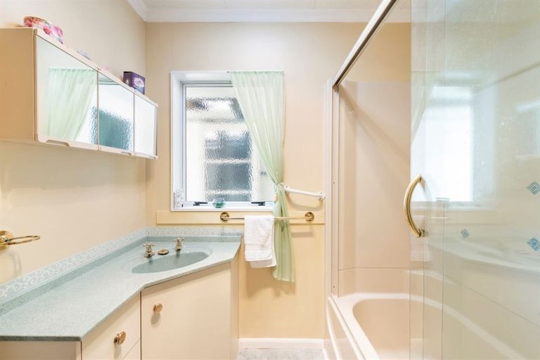 Photo of property in 2/17 Aldinga Avenue, Stoke, Nelson, 7011