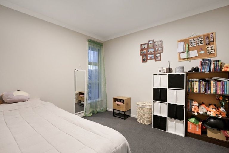 Photo of property in 190 Rowesdale Drive, Ohauiti, Tauranga, 3112