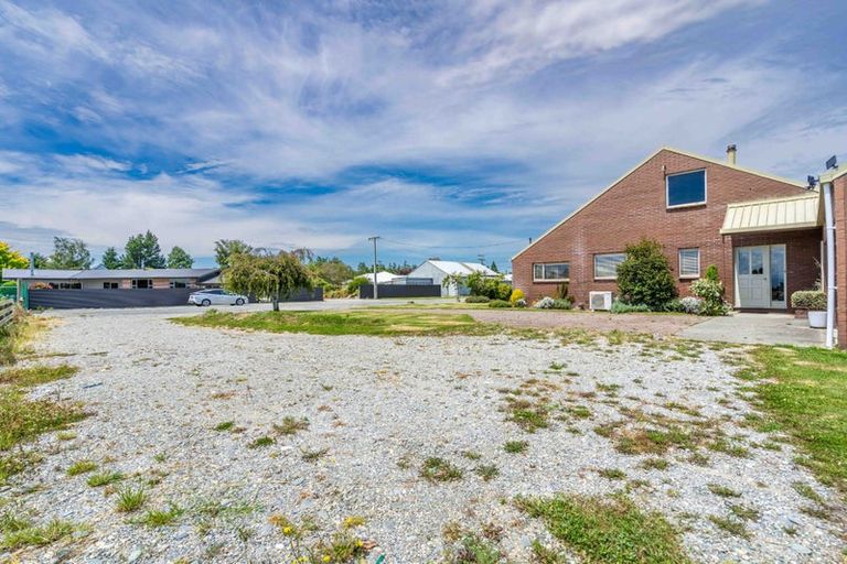 Photo of property in 5 Hislop Street, Riversdale, 9776