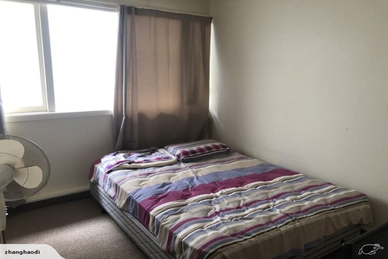 Photo of property in Lago Apartments, 1/1102 Fenton Street, Rotorua, 3010