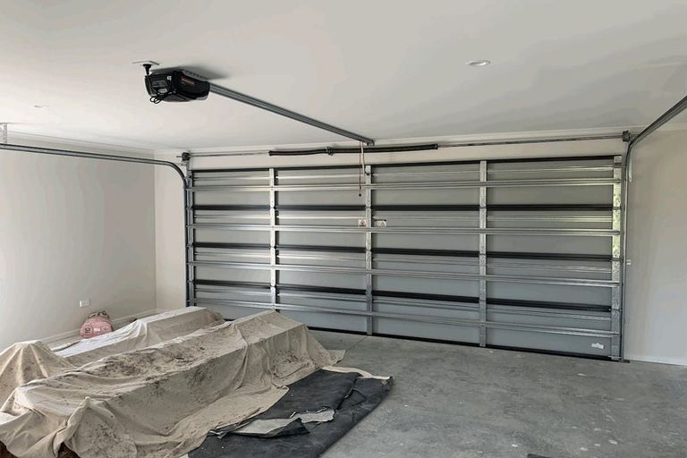 Photo of property in 38a Tainui Street, Levin, 5510