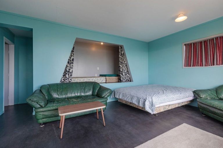 Photo of property in 50 Tasman Heights, Ahipara, Kaitaia, 0481