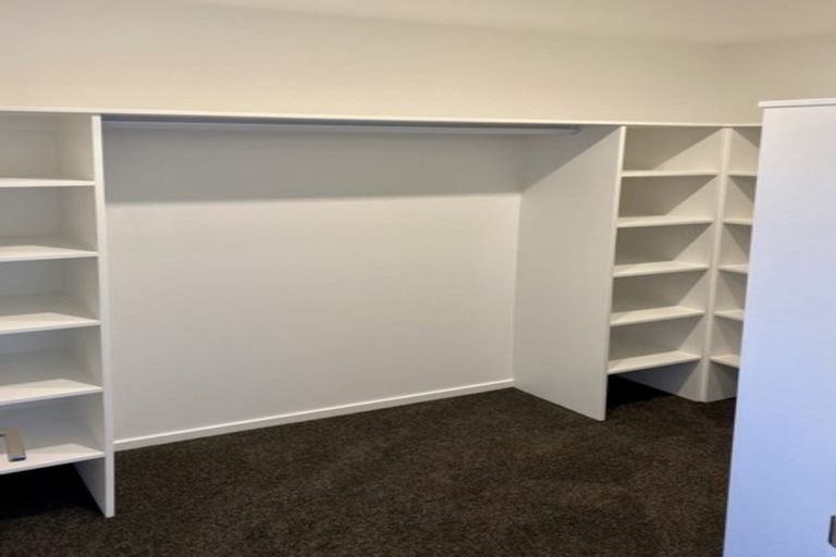 Photo of property in 52 Watkins Drive, Rangiora, 7400