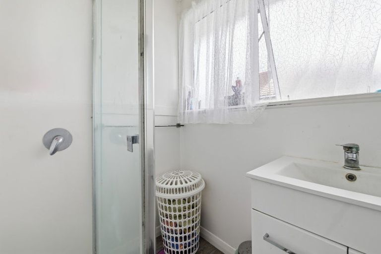 Photo of property in 28 Meadowbank Crescent, Fordlands, Rotorua, 3015