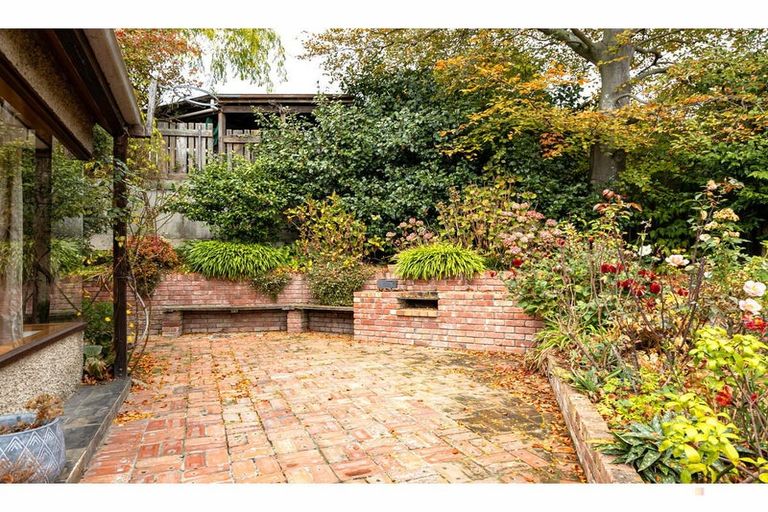 Photo of property in 60 Beverley Road, Maori Hill, Timaru, 7910