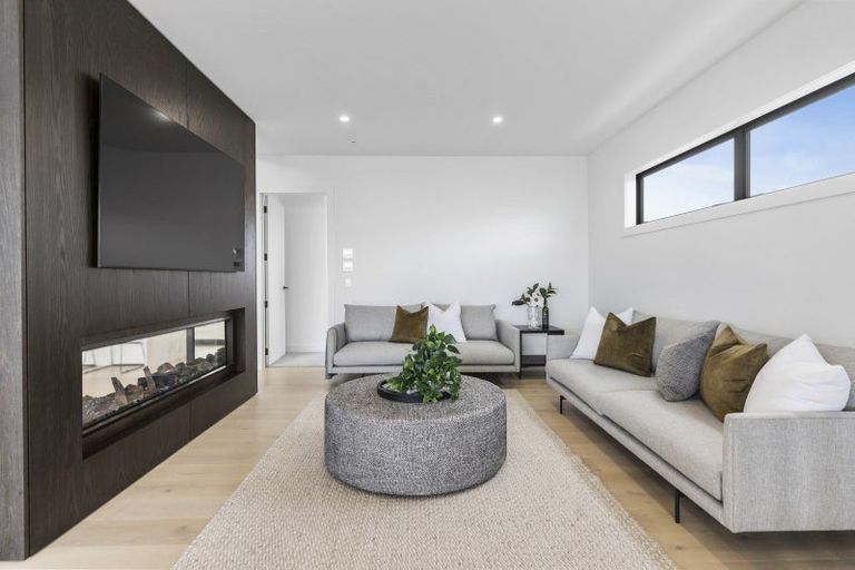 Photo of property in 84 Ardern Avenue, Stanmore Bay, Whangaparaoa, 0932