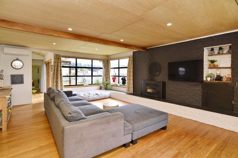 Photo of property in 109 Kings Road, Leithfield, Amberley, 7481