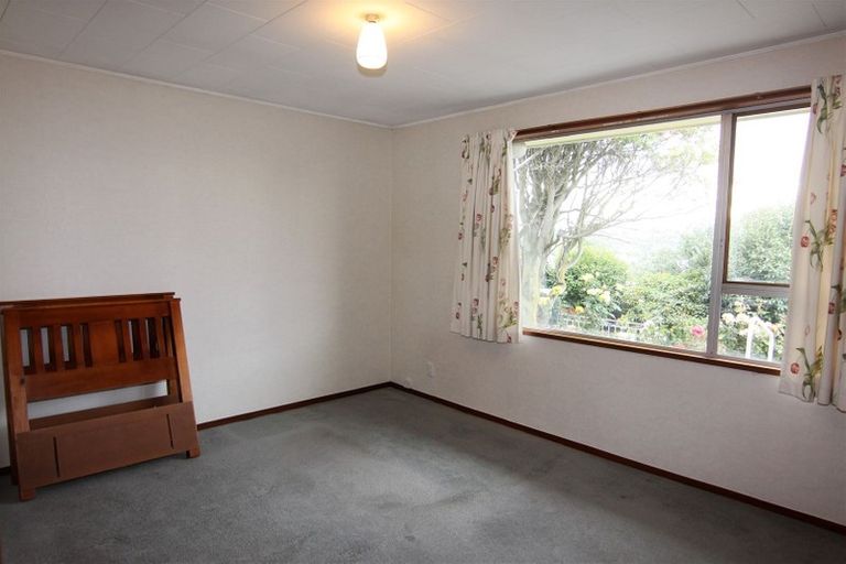 Photo of property in 2/42a Selwyn Street, Maori Hill, Timaru, 7910