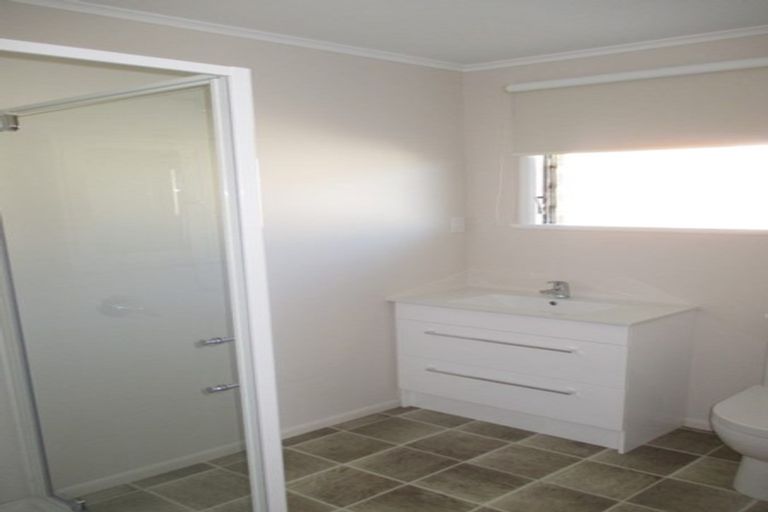 Photo of property in 333 Cobham Drive, Hillcrest, Hamilton, 3216