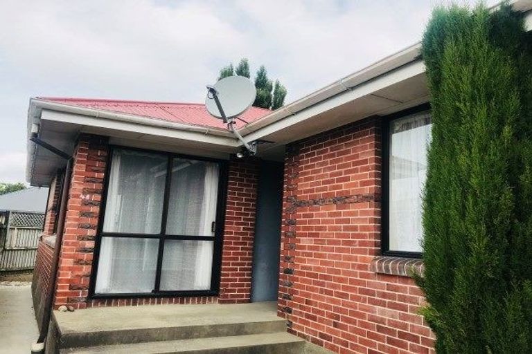 Photo of property in 48 Brodie Street, Blackball, 7804