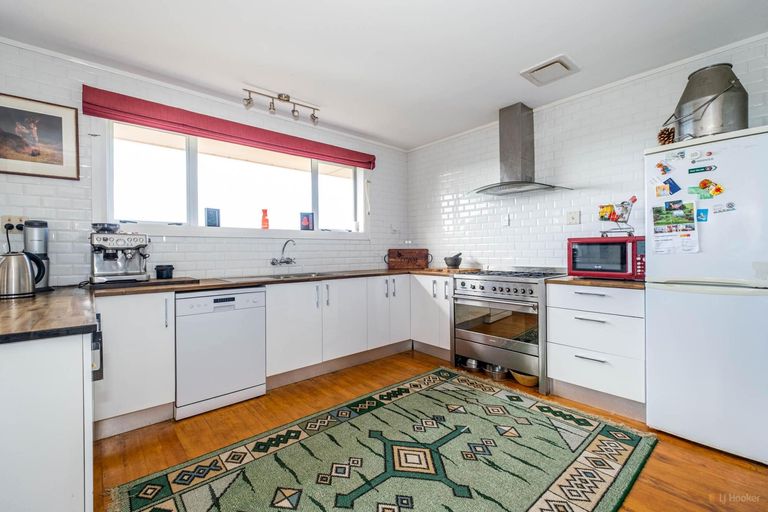 Photo of property in 108 Fletchers Road, Waimate, 7980