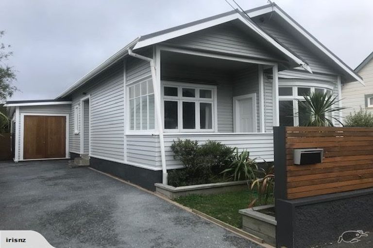 Photo of property in 7 Cuba Street, Petone, Lower Hutt, 5012