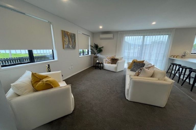 Photo of property in 1b Tui Street, Te Puke, 3119