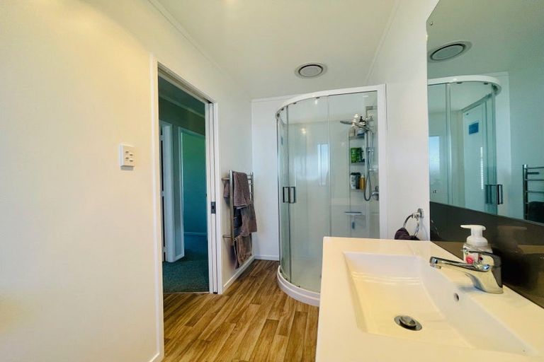 Photo of property in 34 Clydesburn Avenue, Te Puke, 3119