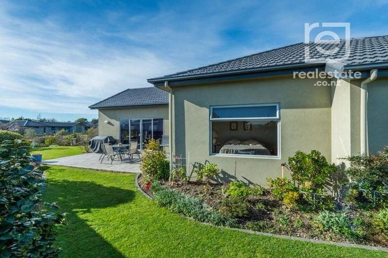 Photo of property in 16a Kingsford Drive, Stoke, Nelson, 7011