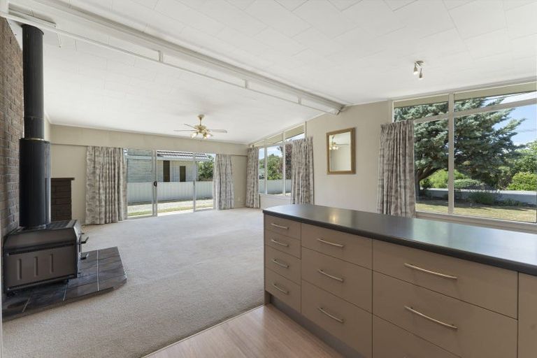 Photo of property in 7 Leask Street, Omakau, 9376