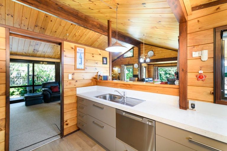 Photo of property in 32 Armagh Terrace, Marton, 4710