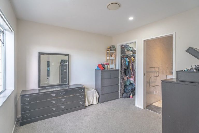 Photo of property in 50c Preston Road, Clover Park, Auckland, 2023