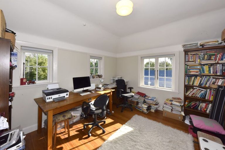 Photo of property in 374 Papanui Road, Strowan, Christchurch, 8052