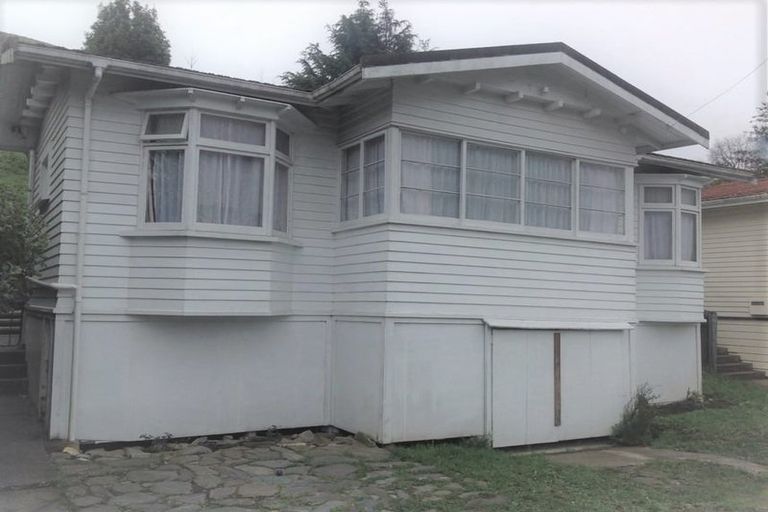 Photo of property in 72 Emano Street, Toi Toi, Nelson, 7010