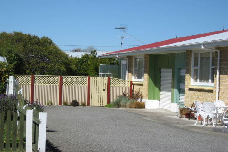 Photo of property in 17 Milford Street, Witherlea, Blenheim, 7201