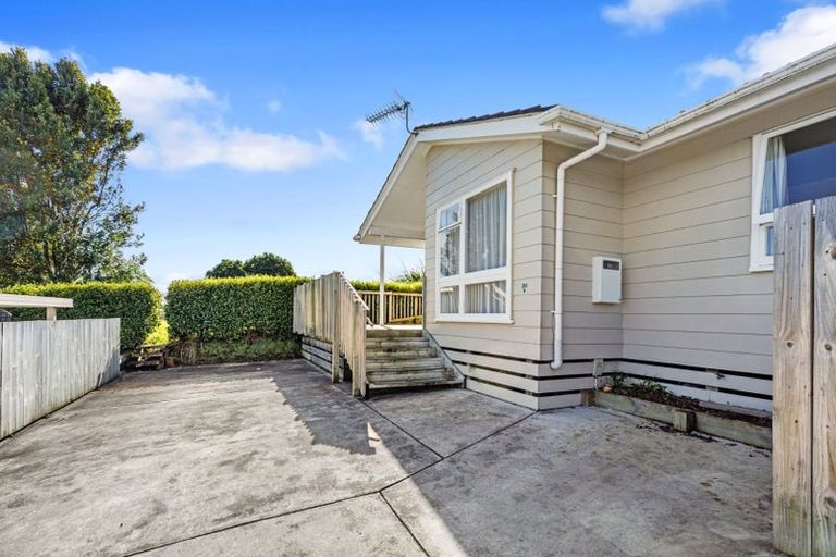 Photo of property in 20b Waitaha Road, Welcome Bay, Tauranga, 3112