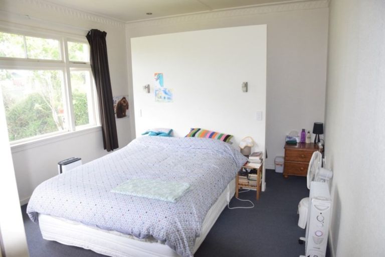 Photo of property in 62 Waihopai Street, Rosedale, Invercargill, 9810