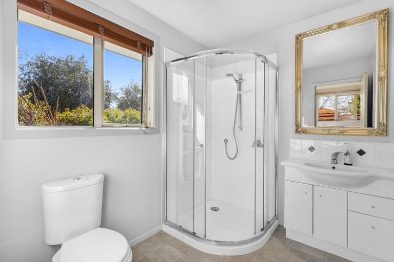 Photo of property in 44 Missy Crescent, Mount Pisa, Cromwell, 9383