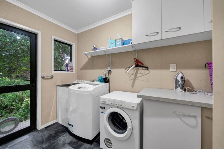 Photo of property in 30 Cameron Street, Hawera, 4610