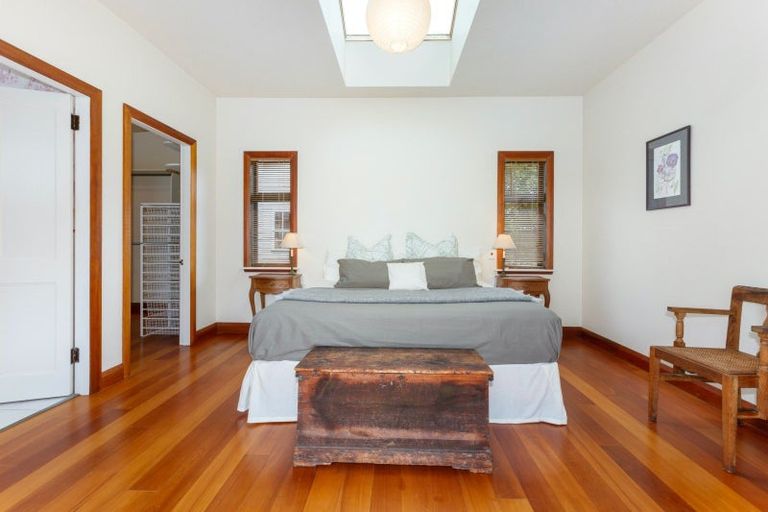 Photo of property in 3 Hadfield Road, Peka Peka, Waikanae, 5391